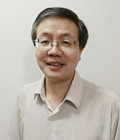 Assoc. Prof. Jianwen Jiang
