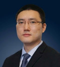 Prof. Junsong Chen