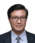 Prof. Zikang TANG